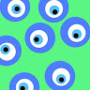 Meet your Posher, Rayleen